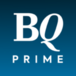 publisher Logo